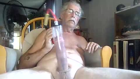 big69cock1945778 online show from 07.03.26
