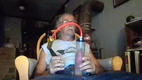 big69cock1945778 online show from 07.05.26