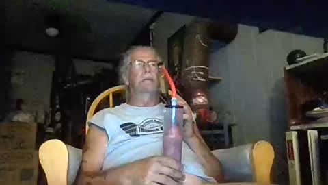 big69cock1945778 online show from 07.05.26