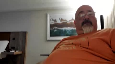 big6incheragain online show from 01.03.25