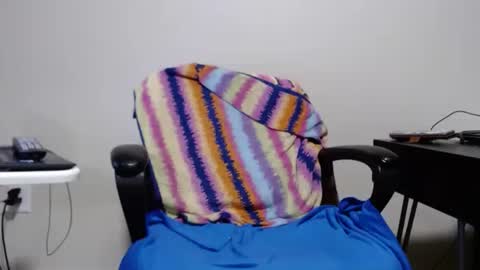 big6incheragain online show from 02.04.25