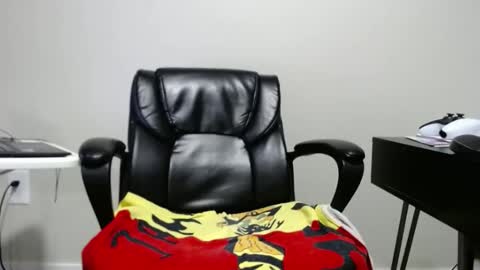 big6incheragain online show from 02.10.25