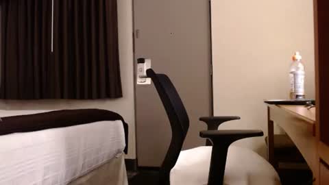 big6incheragain online show from 03.26.26