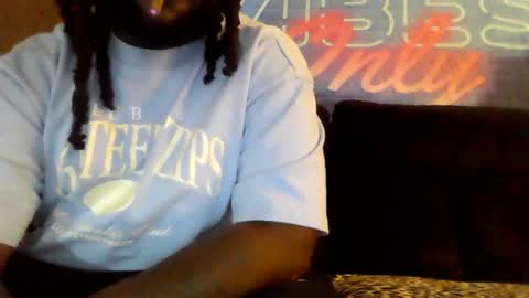 thatcoupledawg online show from 01.13.26