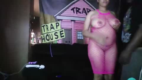 thatcoupledawg online show from 03.23.26