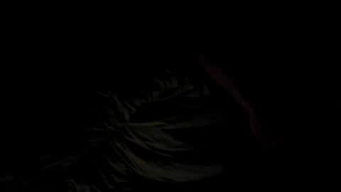 big7marf online show from 10.23.25