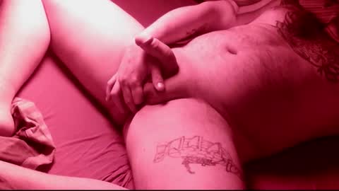 big7marf online show from 03.13.26