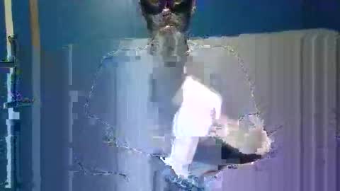 Snapshot of big9inchsnake chatting on 12.11.24 big9inchsnake online show from 12.11.24