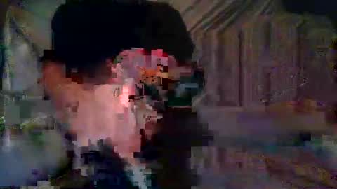 Snapshot of big9inchsnake chatting on 02.08.25 big9inchsnake online show from 02.08.25