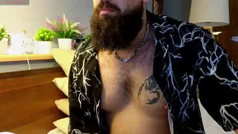 Snapshot of big__daddy110 chatting on 11.03.25 Rustam online show from 11.03.25