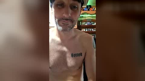 Big  Tasty online show from 07.18.26
