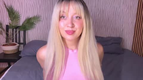 Snapshot of big_ass_blonde chatting on 05.30.26 Eva online show from 05.30.26