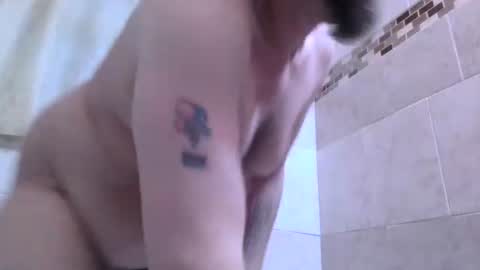 big_balls_1232 online show from 01.16.25