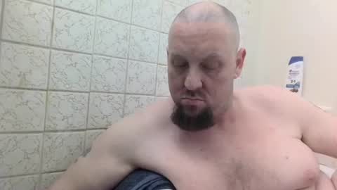 big_balls_1232 online show from 02.02.26