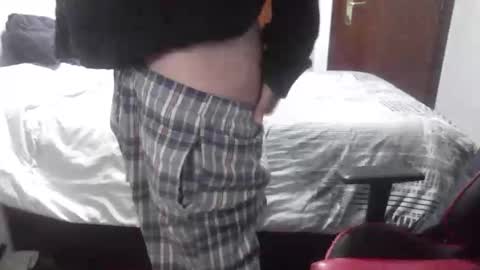 big_bearded_bear online show from 02.08.26