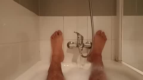 big_bearded_bear online show from 03.03.26