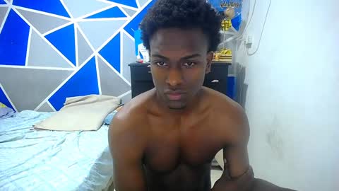 Snapshot of big_black11 chatting on 12.04.24 big_black11 online show from 12.04.24