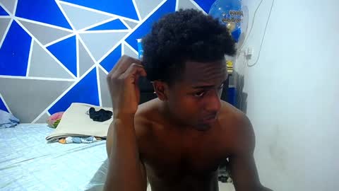 Snapshot of big_black11 chatting on 12.12.24 big_black11 online show from 12.12.24