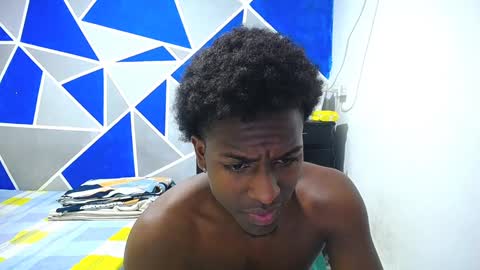 Snapshot of big_black11 chatting on 02.01.25 big_black11 online show from 02.01.25