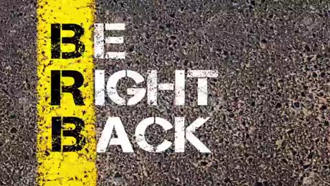 Snapshot of big_black11 chatting on 02.20.25 big_black11 online show from 02.20.25