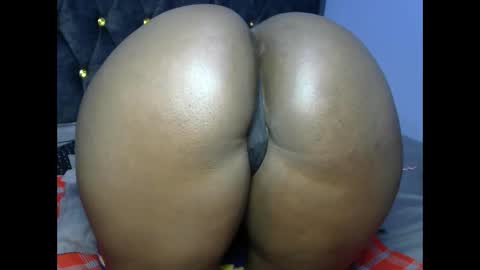 bbw online show from 10.28.25