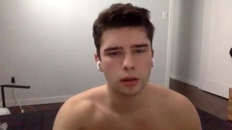 Snapshot of big_booty_boy_1 chatting on 01.23.25 big_booty_boy_1 online show from 01.23.25