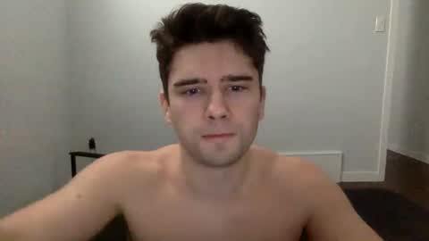 Snapshot of big_booty_boy_1 chatting on 01.24.25 big_booty_boy_1 online show from 01.24.25