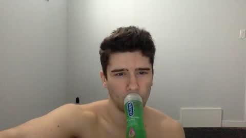 Snapshot of big_booty_boy_1 chatting on 01.29.25 big_booty_boy_1 online show from 01.29.25