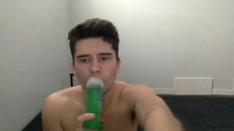 Snapshot of big_booty_boy_1 chatting on 01.29.25 big_booty_boy_1 online show from 01.29.25