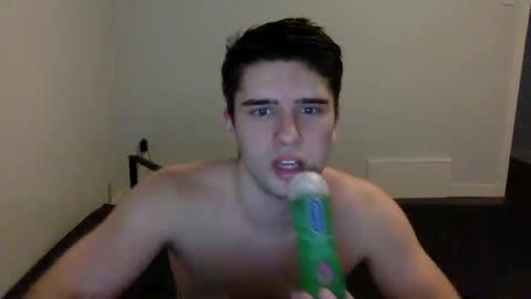 Snapshot of big_booty_boy_1 chatting on 01.31.25 big_booty_boy_1 online show from 01.31.25