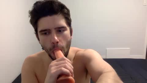 Snapshot of big_booty_boy_1 chatting on 03.06.25 big_booty_boy_1 online show from 03.06.25