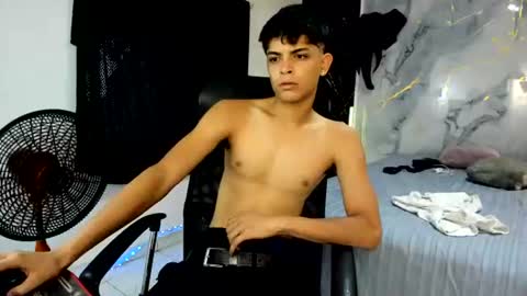 big_boss699 online show from 07.08.26