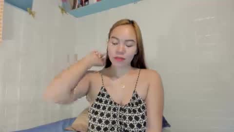 Grace - online show from 03.02.26