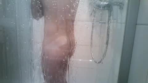 Snapshot of big_cock_fuckvon chatting on 01.15.25 Tim online show from 01.15.25