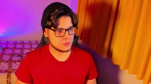 Snapshot of big_cockjughead chatting on 01.07.26 Logan Sprouse online show from 01.07.26