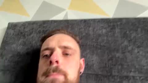 Snapshot of big_cumshot_69 chatting on 10.23.25 big_cumshot_69 online show from 10.23.25