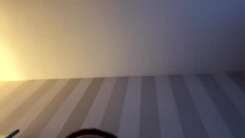 Snapshot of big_cumshot_69 chatting on 10.31.25 big_cumshot_69 online show from 10.31.25