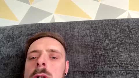 Snapshot of big_cumshot_69 chatting on 11.19.25 big_cumshot_69 online show from 11.19.25