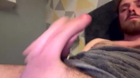 Snapshot of big_cumshot_69 chatting on 11.20.25 big_cumshot_69 online show from 11.20.25