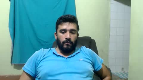 Tommy online show from 02.20.25