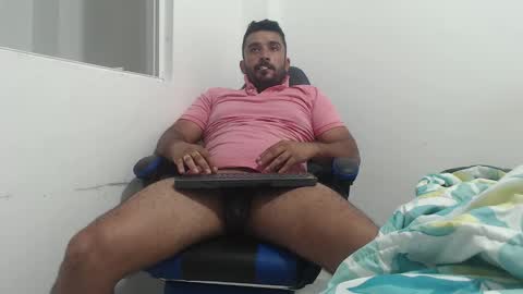 Tommy online show from 03.25.26