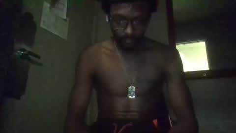 big_daddy774 online show from 02.22.26