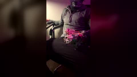 big_daddy_500088 online show from 04.12.26