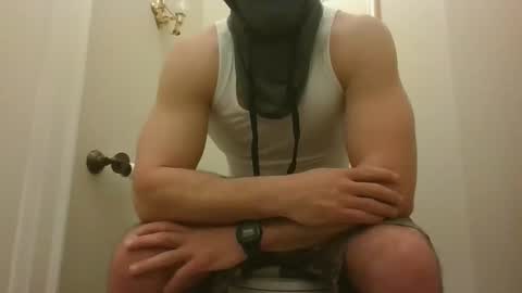 big_daddy_500088 online show from 04.14.26