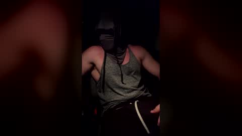 big_daddy_500088 online show from 04.16.26