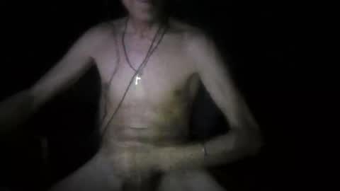 big_davis4 online show from 10.18.25