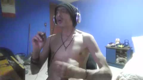 Snapshot of big_davis4 chatting on 02.10.26 big_davis4 online show from 02.10.26