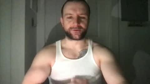 Snapshot of big_dick_dirtbag chatting on 02.25.25 BIG DICK DIRTBAG online show from 02.25.25