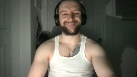 Snapshot of big_dick_dirtbag chatting on 03.01.25 BIG DICK DIRTBAG online show from 03.01.25