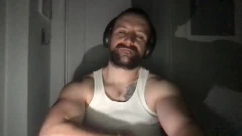 Snapshot of big_dick_dirtbag chatting on 11.25.25 BIG DICK DIRTBAG online show from 11.25.25